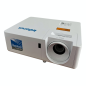 INFOCUS INL146 Beamer(WXGA, 3100 Lumen)