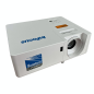 INFOCUS INL146 Beamer(WXGA, 3100 Lumen)
