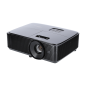 OPTOMA HD28e Beamer(Full-HD, 3D, 3800 Lumen)