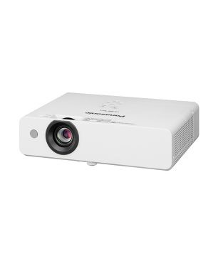 PANASONIC PT-LB386 Beamer(XGA)
