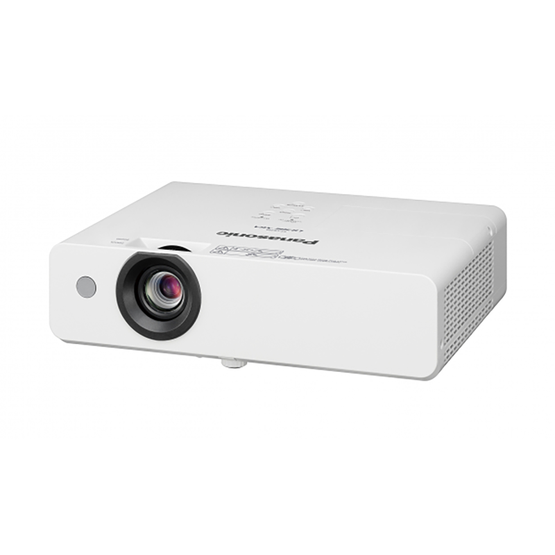 PANASONIC PT-LB386 Beamer(XGA)