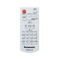 PANASONIC PT-LB386 Beamer(XGA)