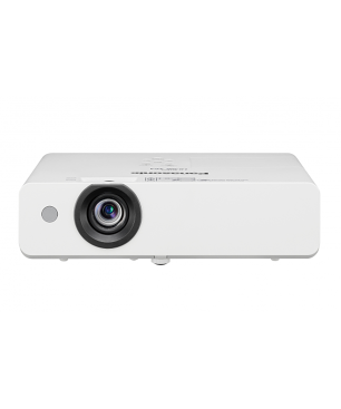PANASONIC PT-LB386 Beamer(XGA)