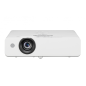 PANASONIC PT-LB386 Beamer(XGA)