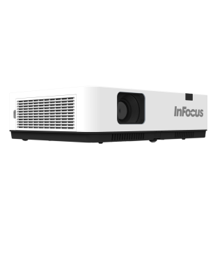 INFOCUS IN1026 Beamer(WXGA, 4200 Lumen)