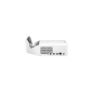 LG ELECTRONICS HF65LS Beamer(Full-HD, 1000 Lumen)