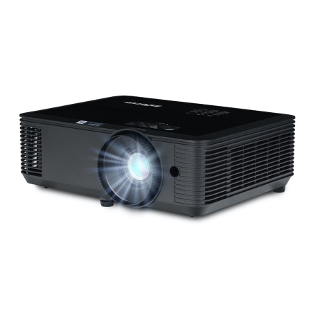 INFOCUS IN114BBST Beamer(XGA)