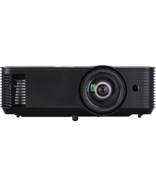 INFOCUS IN114BBST Beamer(XGA)