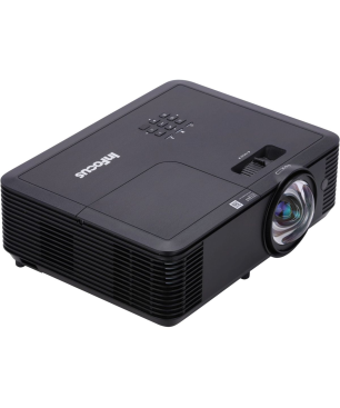 INFOCUS IN114BBST Beamer(XGA)