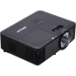 INFOCUS IN114BBST Beamer(XGA)