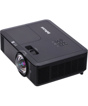 INFOCUS IN114BBST Beamer(XGA)