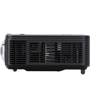 INFOCUS IN114BBST Beamer(XGA)