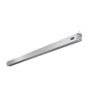 CELEXON Motor Professional Plus Motorleinwand, Bildbreite: 280 cm