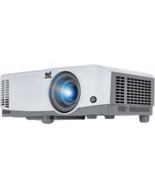 VIEWSONIC PG707W Beamer(WXGA, 3500 ANSI-Lumen)