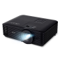 ACER X1328WH Beamer(WXGA, 4500 Lumen)