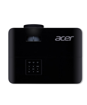 ACER X1328WH Beamer(WXGA, 4500 Lumen)