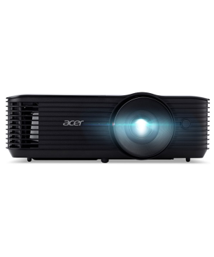ACER X1328WH Beamer(WXGA, 4500 Lumen)