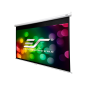 ELITE SCREENS Rollo 304,8 x 304,8 cm (1:1) 170" Rollo Leinwand