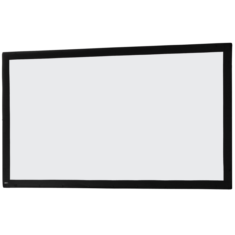 CELEXON Mobil Expert Beamer Leinwand, Bildbreite: 366 cm