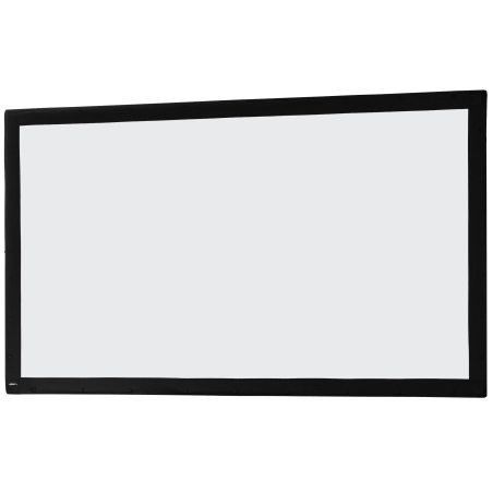 CELEXON Mobil Expert Beamer Leinwand, Bildbreite: 366 cm