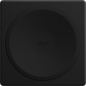 SONOS PORT WLAN Adapter App-steuerbar, Mattschschwarz