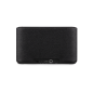 DENON HOME 350 Lautsprecher App-steuerbar, Bluetooth, Schwarz