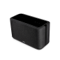 DENON HOME 350 Lautsprecher App-steuerbar, Bluetooth, Schwarz