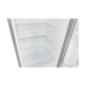 EXQUISIT KGC265-70-WS-040D inoxlook Kühlgefrierkombi (D, 1795 mm hoch, Inox) EXQUISIT KGC265-70-WS-040D inoxlook Kühlgefrierkombi (D, 1795 mm hoch, Inox)