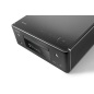 DENON CEOL N11DAB CD-Netzwerk-Receiver (Schwarz)