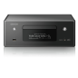 DENON CEOL N11DAB CD-Netzwerk-Receiver (Schwarz)