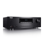 TEUFEL THEATER 500S KOMBO Stereo-Anlage (Schwarz)