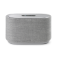 HARMAN KARDON Citation 300 Lautsprecher App-steuerbar, Bluetooth, Grau
