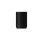 SONOS Move 2 Lautsprecher App-steuerbar, Bluetooth, Schwarz