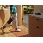 SONOS Move 2 Lautsprecher App-steuerbar, Bluetooth, Schwarz