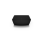 SONOS Five Lautsprecher App-steuerbar, Schwarz