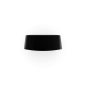 SONOS Five Lautsprecher App-steuerbar, Schwarz