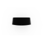 SONOS Five Lautsprecher App-steuerbar, Schwarz