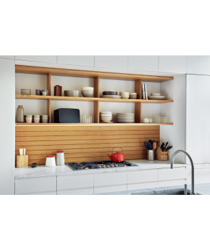 SONOS Five Lautsprecher App-steuerbar, Schwarz