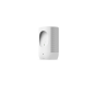 SONOS Move 2 Lautsprecher App-steuerbar, Bluetooth, Weiß