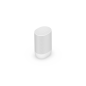 SONOS Move 2 Lautsprecher App-steuerbar, Bluetooth, Weiß