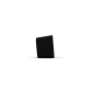 SONOS Five Lautsprecher App-steuerbar, Schwarz