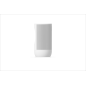 SONOS Move 2 Lautsprecher App-steuerbar, Bluetooth, Weiß