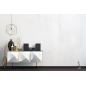 KENWOOD M-9000S-B Smart Micro Hi-Fi System (Schwarz)