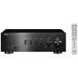 YAMAHA A-S701 Vollverstärker (2Kanäle, 160 Wattpro Kanal, Schwarz)