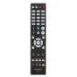 MARANTZ SR5015 AV Receiver (7.2 Kanäle, Schwarz)