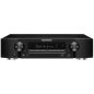 MARANTZ NR 1510 AV-Receiver (5.2 Kanäle, Schwarz)