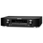 MARANTZ NR 1510 AV-Receiver (5.2 Kanäle, Schwarz)