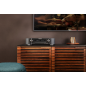 MARANTZ NR 1510 AV-Receiver (5.2 Kanäle, Schwarz)