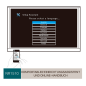 MARANTZ NR 1510 AV-Receiver (5.2 Kanäle, Schwarz)