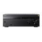 SONY TA-AN1000 AV Receiver (7 Kanäle, Schwarz)